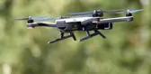 PTT Kargoları Drone ile Taşıyacak
