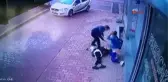 Savcı Mütalaasını Açıkladı: Polis Kurşunuyla Ölüme Müebbet Hapis İstedi