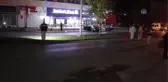 Silahlı Çatışma: 1 Ölü, 2 Yaralı