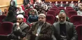 Suriyeli Çocukların Türk Eğitim Sistemine Entegrasyonu