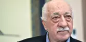 Adalet Bakanı Gül: Gülen için ABD'ye 7 İade Talebi Gönderildi