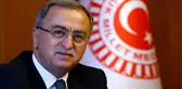 AK Parti Burdur Milletvekili Reşat Petek, Anjiyo Oldu!