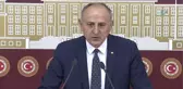 CHP'li Çiçek: 