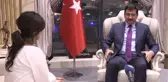 Cumhuriyet Kulesi'nin Kaderini Keçiörenliler Belirleyecek