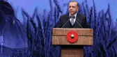 Erdoğan: Acilen Bir Öz Eleştiriye İhtiyacımız Var!