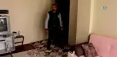 Diyaliz Hastası 10 Yıldır Böbrek Nakli Bekliyor