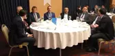 Eğitim İşbirliğine İlişkin Protokol İmzalandı
