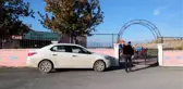 Engelli Öğrenciden Organ Bağışı