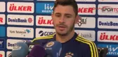 Fenerbahçeli Giuliano Performansımdan Memnunum 1