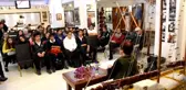 Halikarnas Balıkçısı