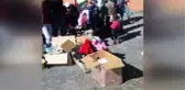 Her Şey Van'dan Gelen O Fotoğraflarla Değişti