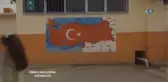 İzmir'den 