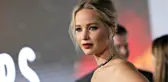 Jennifer Lawrence Çıplak Fotoğraf Skandalı Sonrası İlk Kez Konuştu: Toplu Tecavüze Uğramış Gibiyim