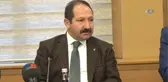 Kardemir'den Karabükspor Açıklaması