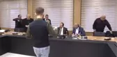 Kardemir Yerli Otomobil İçin Desteğe Hazır