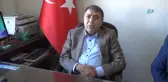 Maden-İş Genel Başkanı Akçul: 