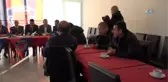 Mersin İdmanyurdu'nda Memduh Özbalta Dönemi