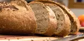 Midesi Hassas Olanlar Dikkat! Böcekli Ekmek Cuma Günü Raflarda Olacak