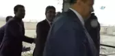 Ms Hastası Öğretmene Öğrencileri Sahip Çıktı
