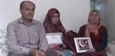 Necmettin Öğretmensiz 24 Kasım Hüzünlü Geçecek