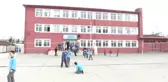 Öğrencileri İçin Derste 