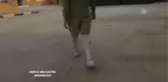 Öğretmenlere Klipli Teşekkür