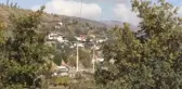 Önce Velileri Sonra Çocukları Öğrenci Yaptı