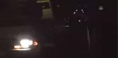 Şanlıurfa'da Trafik Kazası: 5 Yaralı