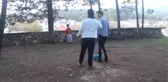 Şehit Öğretmenleri Kısa Filmle Andılar