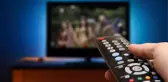 Show TV'nin İddialı Dizisi Klavye Delikanlıları Final Yapıyor