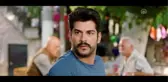 Sinema - Kardeşim Benim 2