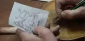 Sivas Eski Kemanlara Yeniden Can Veriyorlar