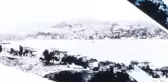Sözlü Tarih Beykoz? Belgeselinin Galası Yapıldı