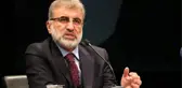Taner Yıldız'dan Yıllar Sonra Gelen İtiraf: Uzan Ailesi Beni Tehdit Etti