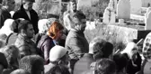 Terörist Cenazesine Katılan HDP'li Ayşe Acar Başaran'a Soruşturma
