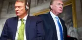 Trump'ın Danışmanından Ülkesine FETÖ Eleştirisi: Bize Yapılsa Kellesini İsterdik