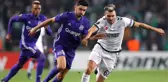 Atiker Konyaspor 90+3'te Yıkıldı