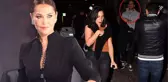 Hülya Zılgıtı Çekince, Zehra Süt Dökmüş Kediye Döndü: Bu Yaşta Aşk Olmaz