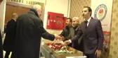 24 Kasım Öğretmenler Günü