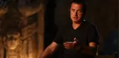 Acun Ilıcalı, Survivor 2018'e Katılacak 3 İsmi Daha Açıkladı