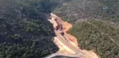 Akdeniz Sahil Yolu, Mersin-Antalya Arasını 4 Saate İndirecek
