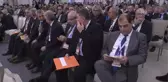 Albayrak: 