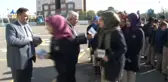 Ankaralı Öğretmenlerden 