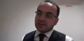 Antalya Manken Burcu Çağlayan Davasında, 13 Yıl 9 Ay Hapis Alan Sanık Firar Etti