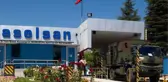 ASELSAN Mühendislerinin İntiharlarındaki FETÖ İzi Mercek Altına Alındı