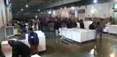 Balıklar Değerini 