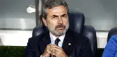 Barcelona'da Aykut Kocaman Krizi Çıktı! Messi Telefonlara Bakmıyor