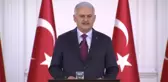Başbakan'dan Atama Müjdesi
