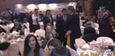 Başkan Mustafa Demir: 