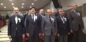 Bitlis'te 'Ekonomi ve Kalkınma Çalıştayı'
